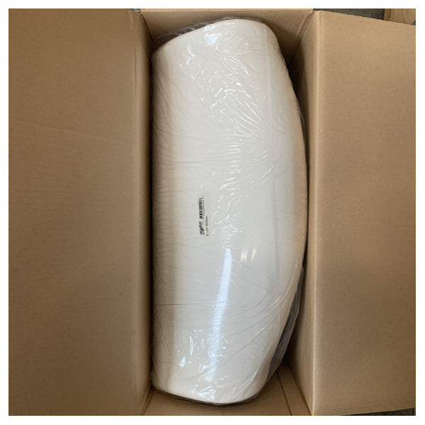 Polyform blanc F10W Fender 1270 x �510 mm