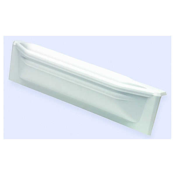 Polyform PG2 White Dock Mount Fender
