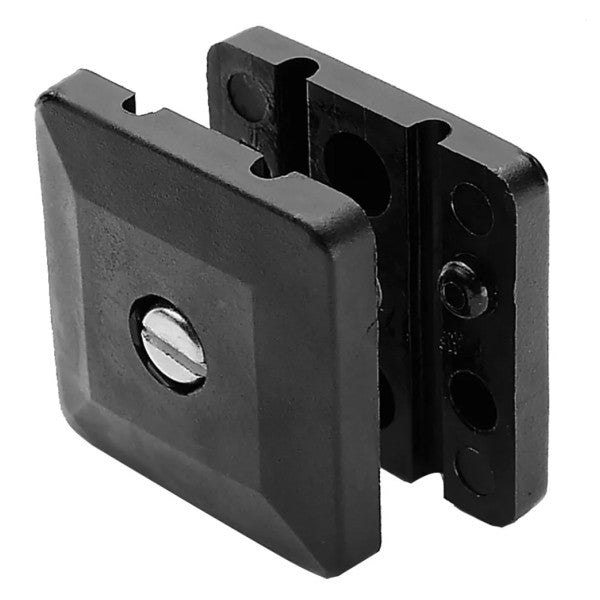 Polyform Parallell Fender Connector TFR-403