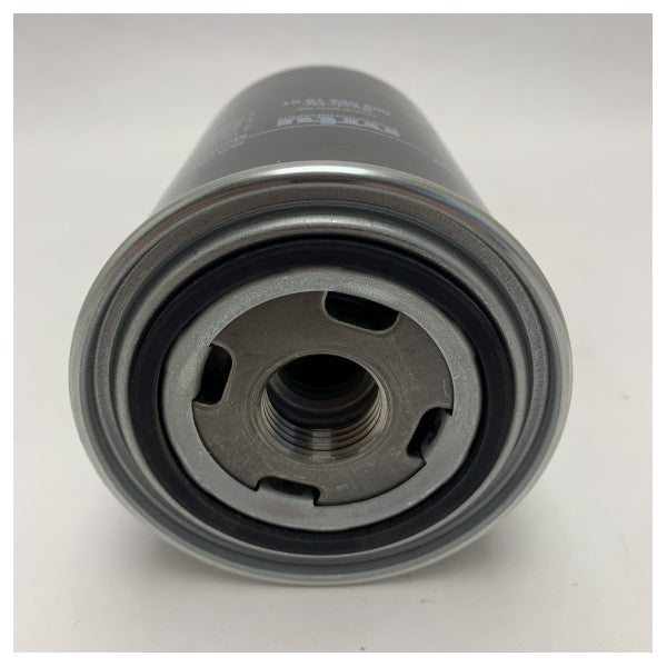 Filtre à carburant marin MTU4000 0020921901 - Filtration des moteurs diesel haute performance pour les environnements marins difficiles