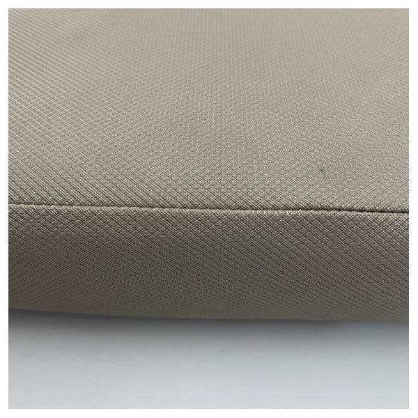 Оригінальна подушка салону Quicksilver 645 бежева CRT GRY - 2202884