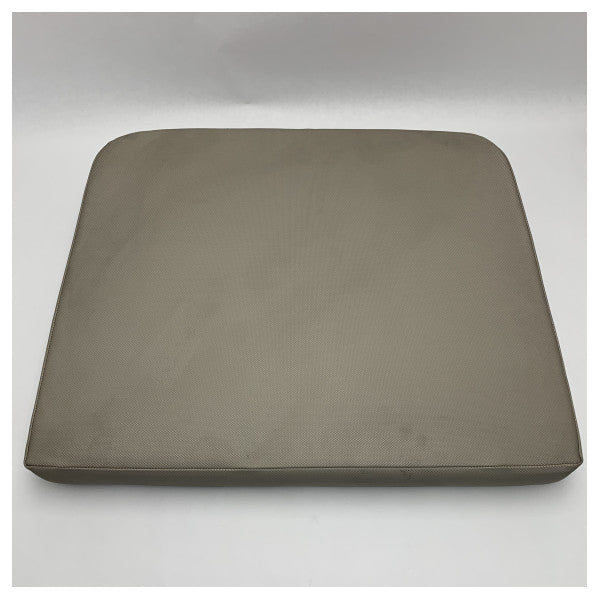 Оригінальна подушка салону Quicksilver 645 бежева CRT GRY - 2202884