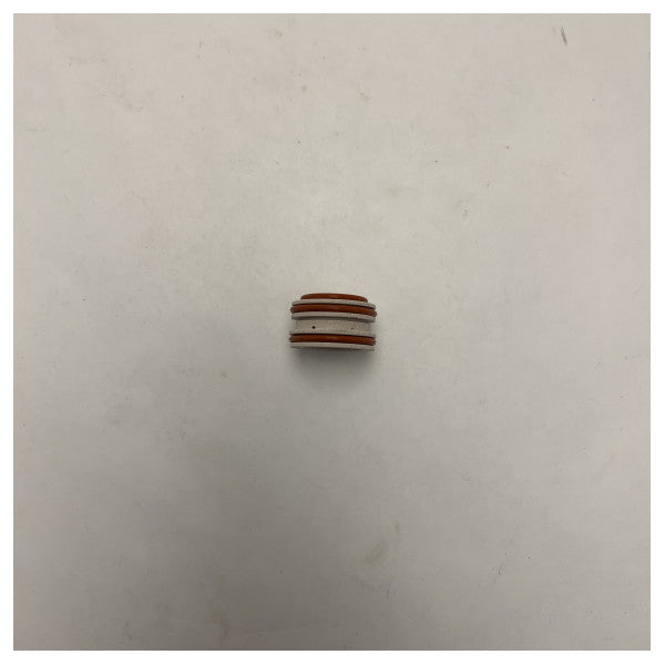 ناشر الهواء البحري HT 2000/AIR 200A - موزع الهواء البحري المتين والمقاوم للتسرب مكون تدفق الهواء البحري