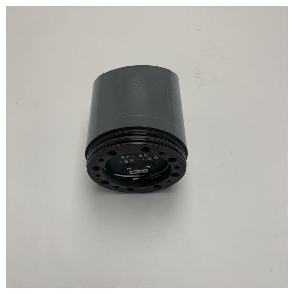 Furuno Trawl Sonar Pressure Sensor Assembly CN-2220 