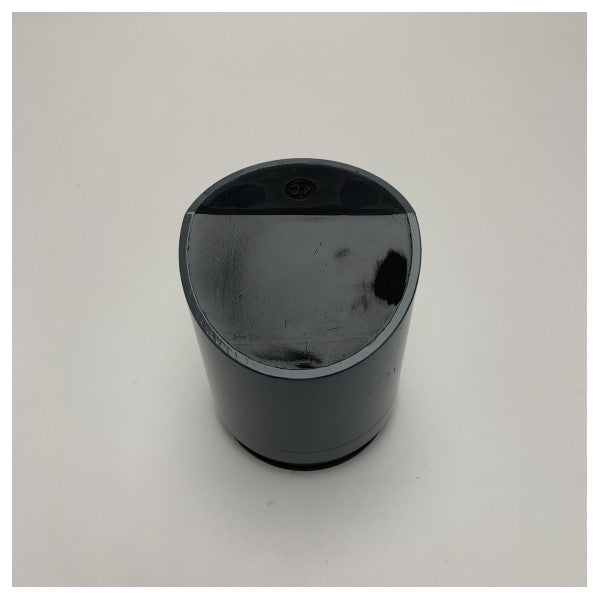 Furuno Trawl Sonar Pressure Sensor Assembly CN-2220 