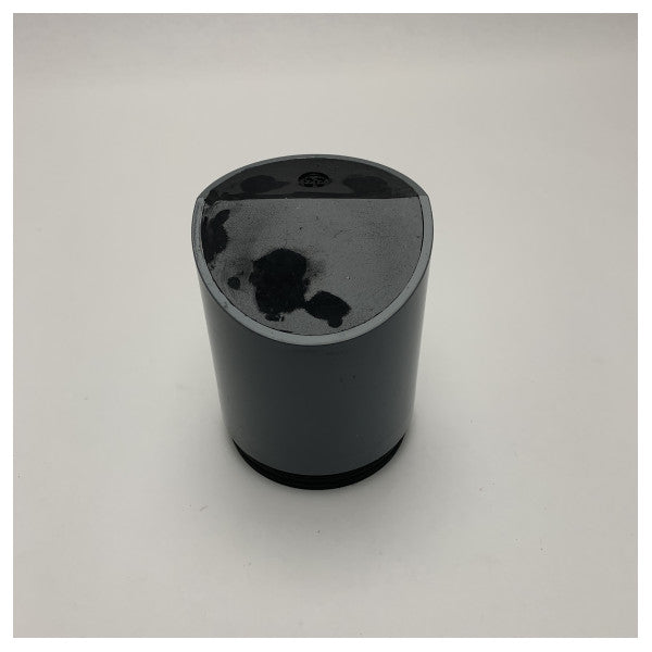 Furuno CN-2220 33kHz Schleppsonar-Sensorbaugruppe 