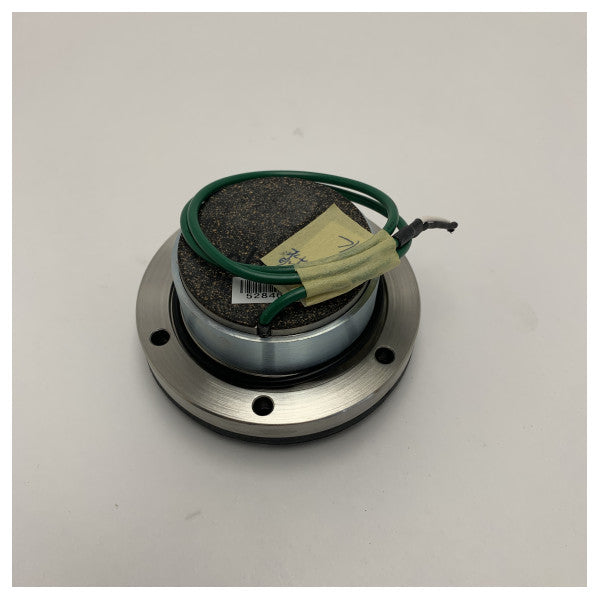 Furuno CN-2220-L Downward Sounding Transducer for Marine Depth and Sonar Systems 