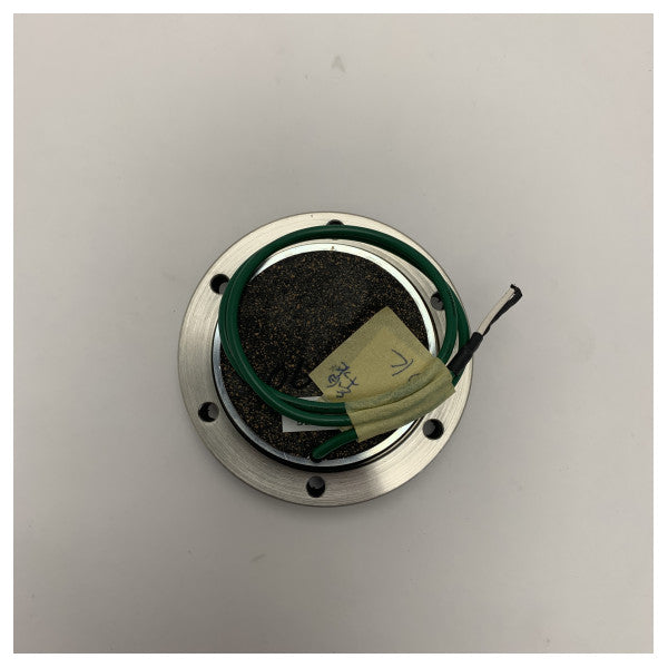 Furuno CN-2220-L Downward Sounding Transducer for Marine Depth and Sonar Systems 