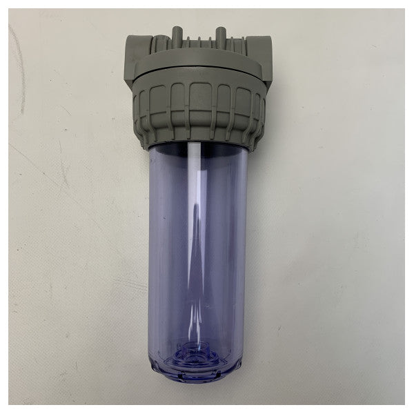 Φίλτρο γλυκού νερού Altech vide 9 3/4 ιντσών - 3696370