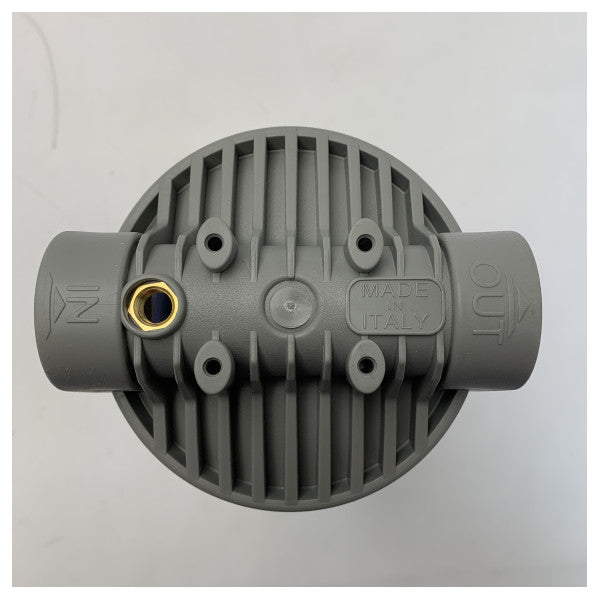 Φίλτρο γλυκού νερού Altech vide 9 3/4 ιντσών - 3696370