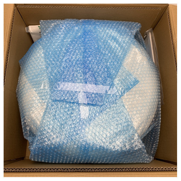 Furuno DRS4W 4 kW Wireless Marine Radar Sensor 12-24V Boat Navigation