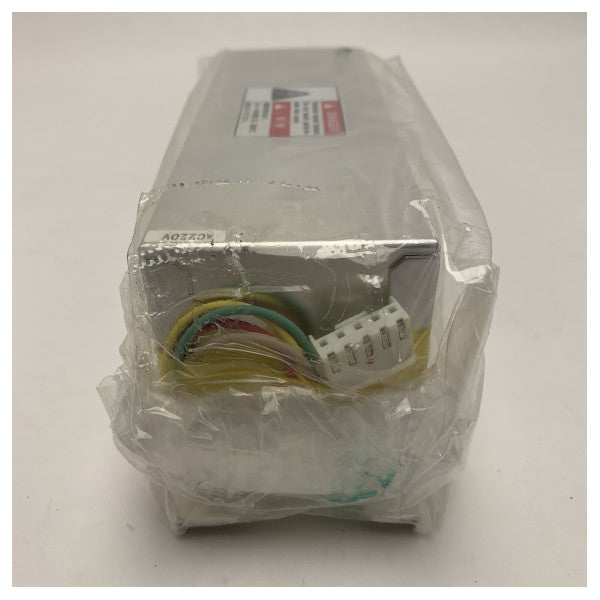 Filtre EMI Furuno Marine pour navires | EC3000-72 FIL 220VAC FIL BLOCK W/03P9341B 