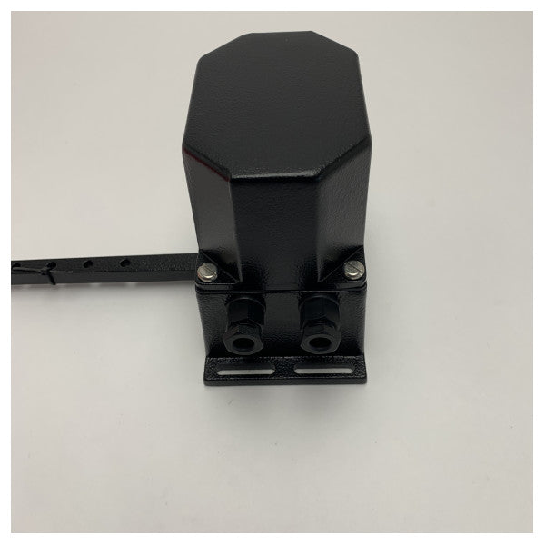 Navitron NT920 rudder reference - rudder feedback Unit 