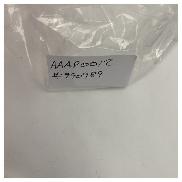 Navitron NT920 rudder reference - rudder feedback Unit 