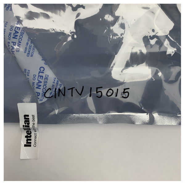 Carte de circuit électronique marine Intellian PK0047 pour une communication par satellite fiable 