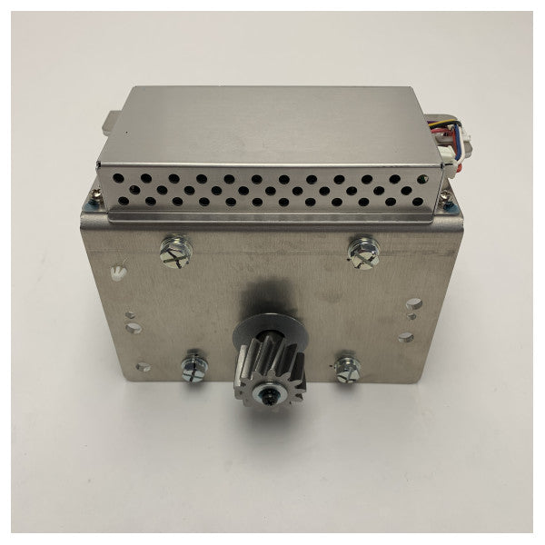 Радарен мотор Furuno за RM-9833 RSB-118 DRS4A/6A/12A - 00102562000 