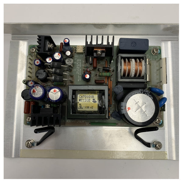 Furuno SWT30-522/FD W/PLATE CSH-5030/5130用の電源供給 - 00106339000 