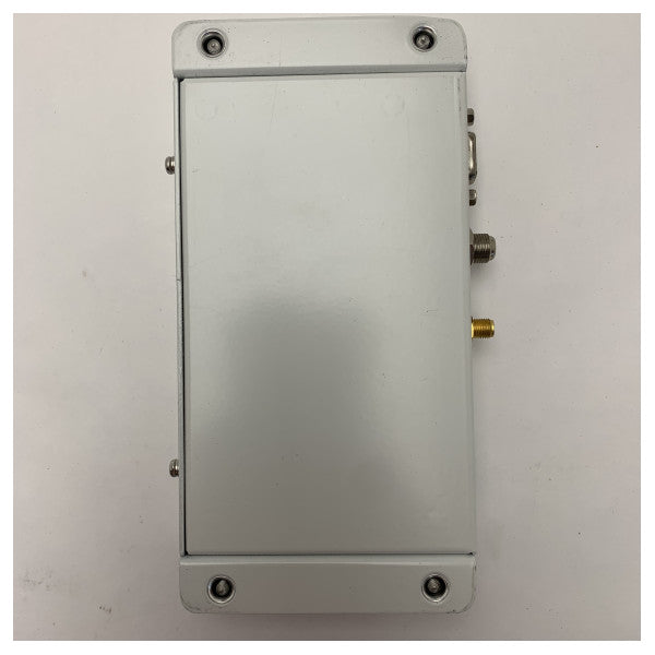 Intellian VSAT ISMCユニット V110/V110G/V130 - V1-5002 