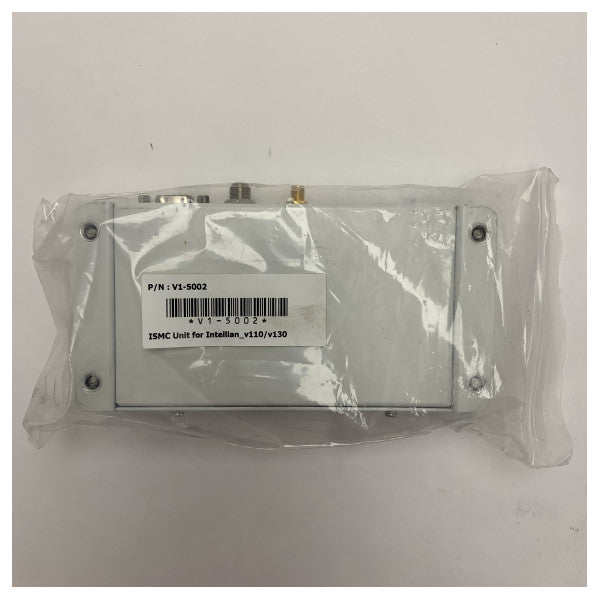 Intellian VSAT ISMCユニット V110/V110G/V130 - V1-5002 