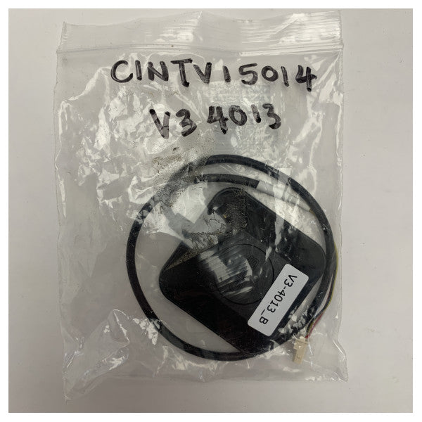 Intellian V3-4013-B GPS для v100/ v100GX 