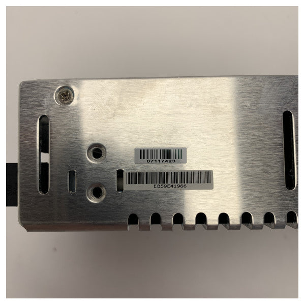 فورونو VR-5010PDU 27V 7.5A مزود الطاقة البحرية AC-DC 