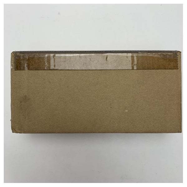 فورونو VR-5010PDU 27V 7.5A مزود الطاقة البحرية AC-DC 