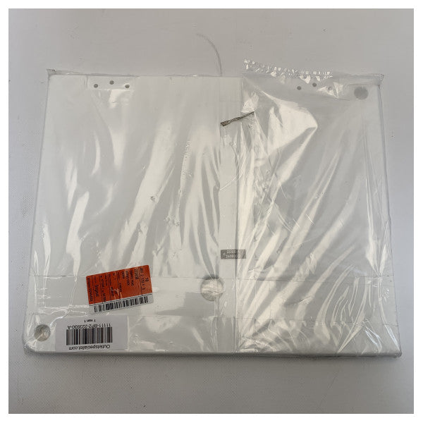 高品質マリンハッチカバー PEHD 耐候性アクセスパネル ボート・船舶用