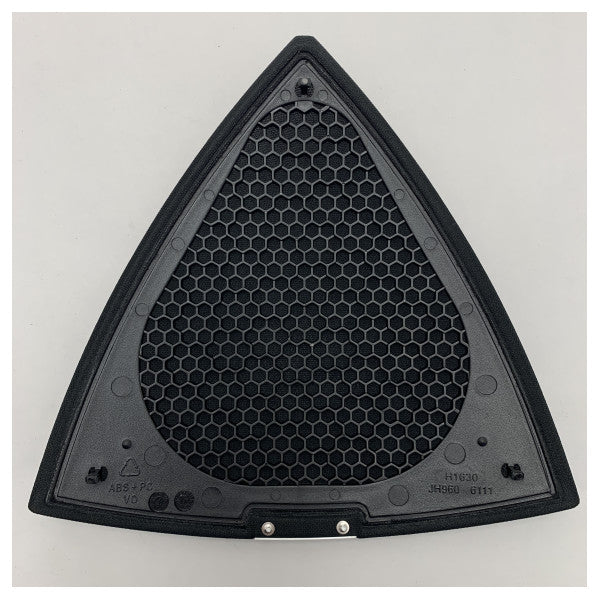 New Bang and Olufsen Beolab 4 Active Speaker Kit Black