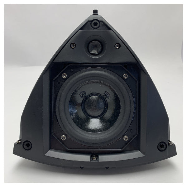 New Bang og Olufsen Beolab 4 Active Speaker Kit Black