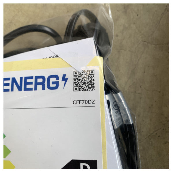 Dometic CFF70DZ Compresseur Portable Réfrigérateur 70L ��� Réfrigérateur Congélateur à Double Zone 12/24V/AC 