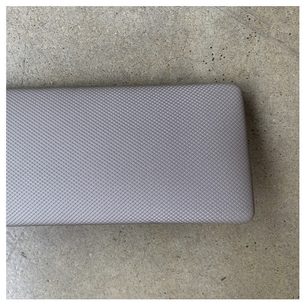 Painel MID Trimpad do lado do porto do Quicksilver Activ 755 Weekender com parede - 2263683 