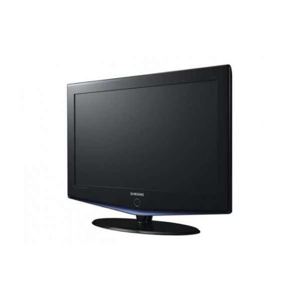 Samsung LE26R53 26 inch LCD TV