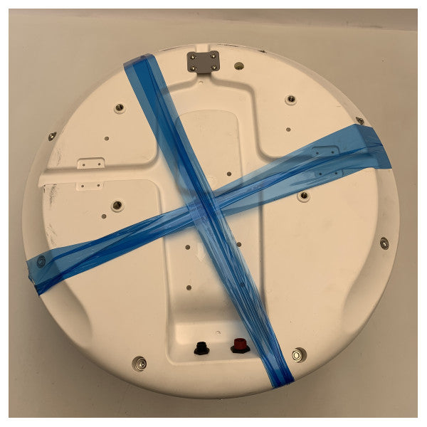 Употребяван морски радар Garmin GMR Fantom 18X - 010-02584-00