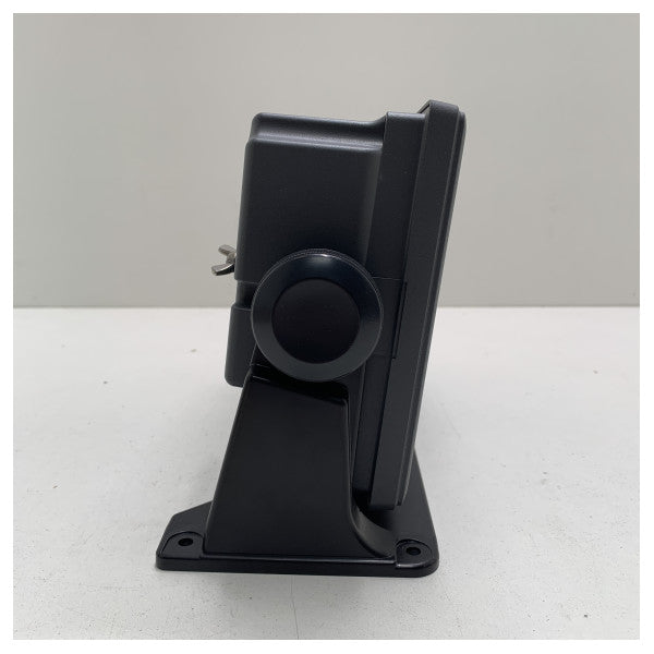 Navegador GPS Furuno GP150 com certificação Wheelmark e antena