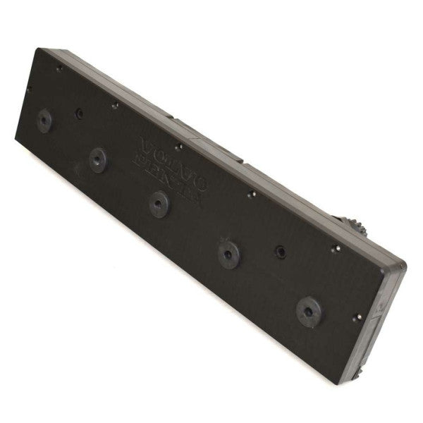 ボルボペンタ900インターセプタートリムタブキット90cmダブル - 21875624