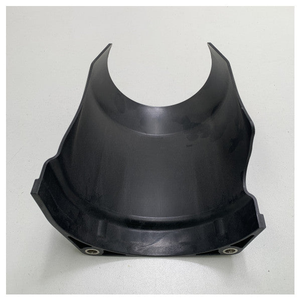 Volvo Penta IPS10 coperchio albero di comando nero - 23279979
