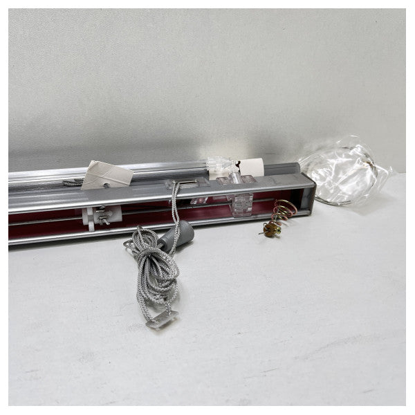 Adriolux S.R.L Sokea 25mm