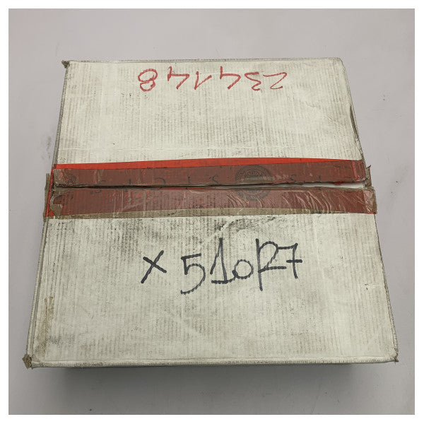 Marine-luokan lasimosaiikkilaatat - vedenpitävät, säänkestävät, helmiäisvaikutteiset laatat veneisiin ja ulkokäyttöön.