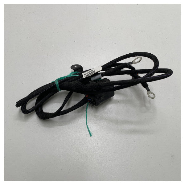 Volvo Penta high quality wiring harness with relay - 23473025