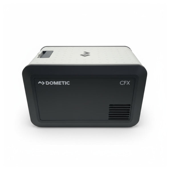 Dometic CFX3 45 Bærbar Kompressor Køler | Køleskab | Fryser 46L - 9600025326 