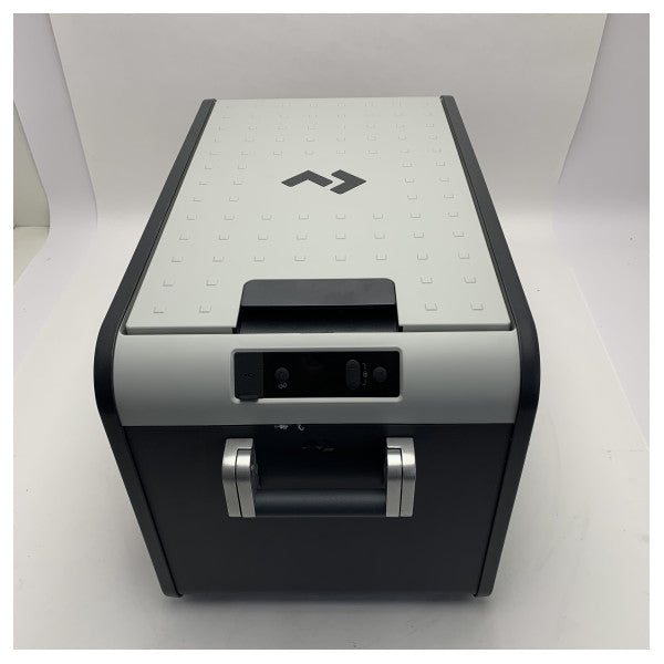Dometic CFX3 45 Bærbar Kompressor Køler | Køleskab | Fryser 46L - 9600025326 