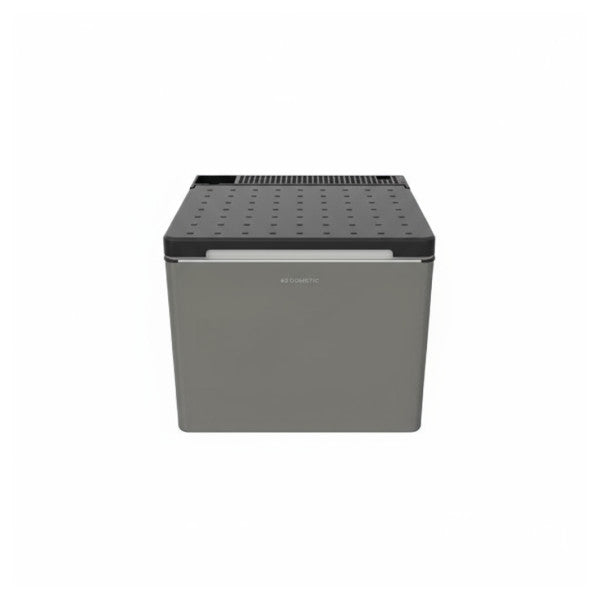 Dometic KX40G Boîte de refroidissement à absorption 40L - 12V/230V/Gaz - Pour bateau et camping - 9600028410 