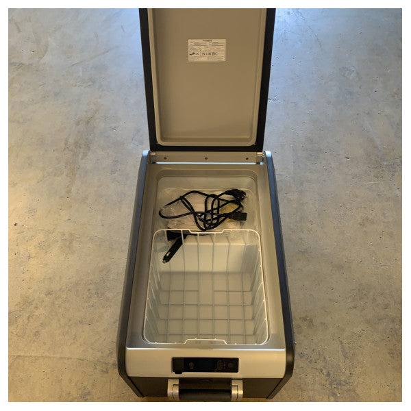 Dometic CFX3 35 Portable Compressor Cooler Box - Freezer 36L - 9600025324