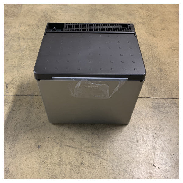Dometic CombiCool ACX3 30L boîte de refroidissement par absorption portable 12/24/230V 