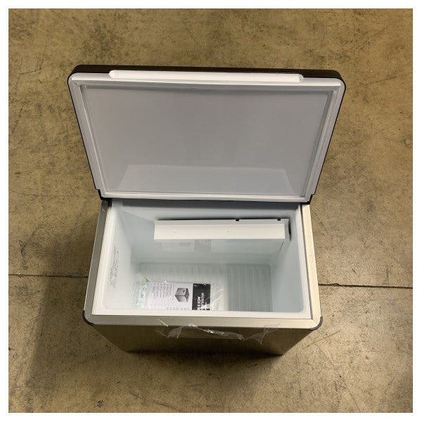 Dometic CombiCool ACX3 30L boîte de refroidissement par absorption portable 12/24/230V 