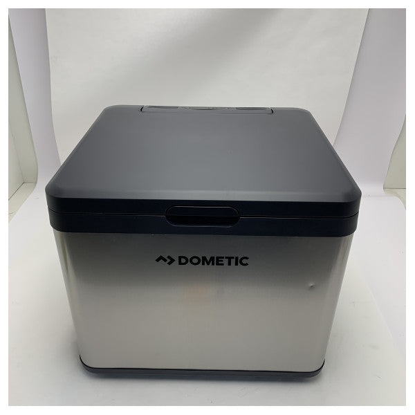 Dometic CK2 45 Hibrit Taşınabilir Soğutucu 43L - Kompresör ve Termoelektrik Buzdolabı Kutusu - 9620001943 