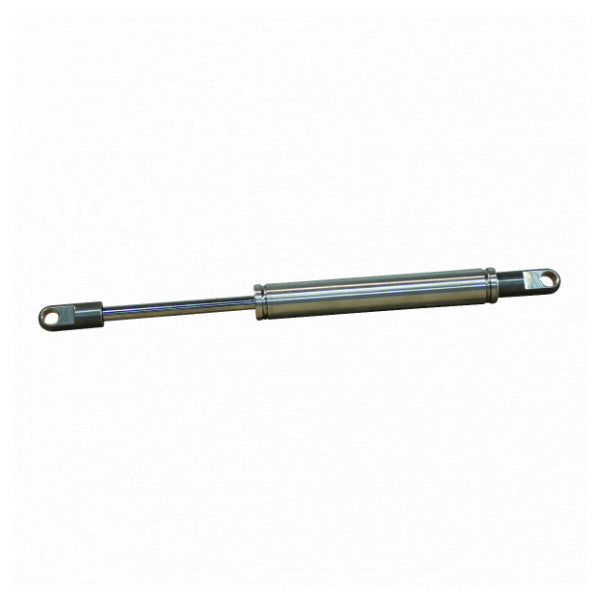 Pressair 19/8-250 f 500N Gas Spring Aisi 316L