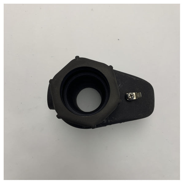 Vetus 51 mm éclaboussure de carburant - arrêt de débordement - FSA5119 