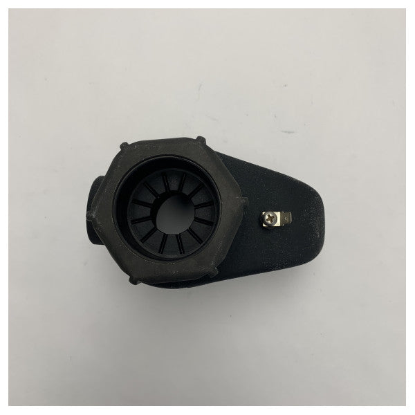 Arrêt de débordement de carburant Vetus - arrêt de débordement 51 mm - FSA5116 