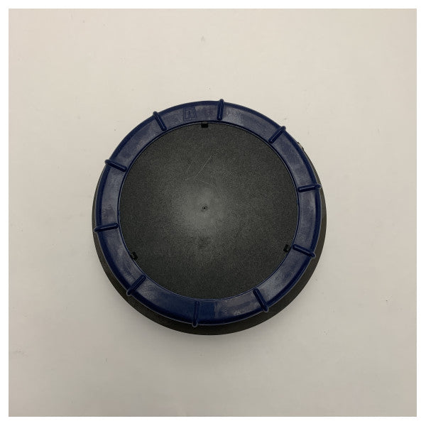 Vetus Inspection Hatch Lid D120 mm for Fuel and Water Tanks - ILT120